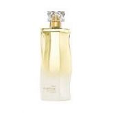 ESSENCIAL FEMININO EXCLUSIVO FLORAL