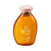 Seve Desodorante Corporal Rosas Champagne
