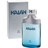 Kaiak cartucho