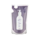 Natura Tododia Hidratante Desodorante Corporal Algodão refil