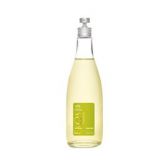 Natura Ekos Desodorante Colônia Frescor de Maracujá