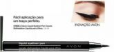 Liquid Eyeliner Pen Caneta Delineadora Líquida para Olhos