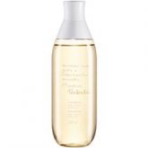 Natura Tododia Desodorante Spray Corporal Macadamia 200Ml
