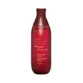 Natura Tododia Desodorante Spray Corporal Perfumado Cereja e