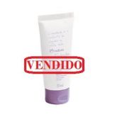 Natura Tododia Hidratante para os Pés Algodão
