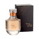 Natura Una Deo Parfum
