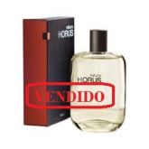 Natura Desodorante Colônia Horus Masculino